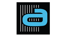 Client Images