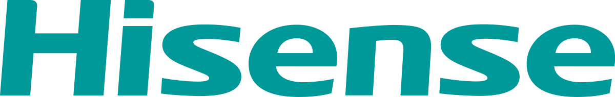 Client Images