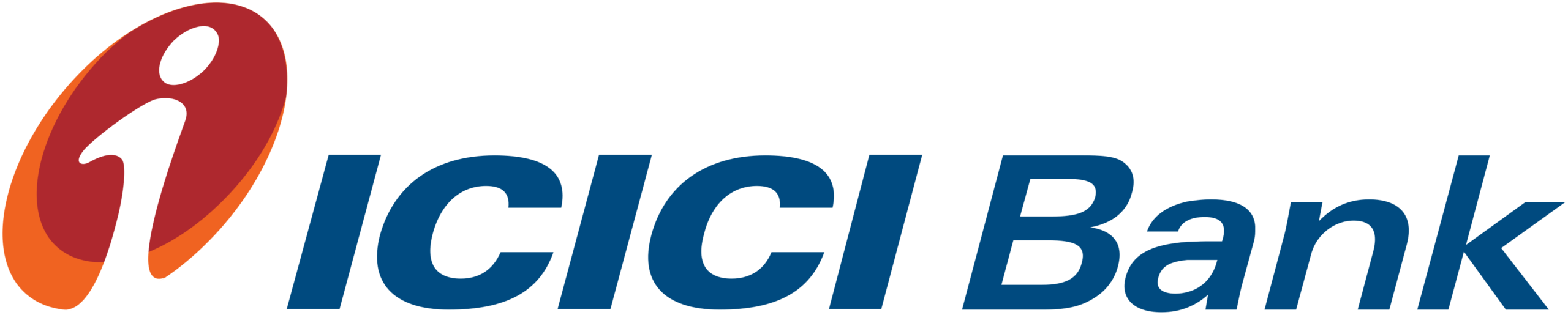 Client Images