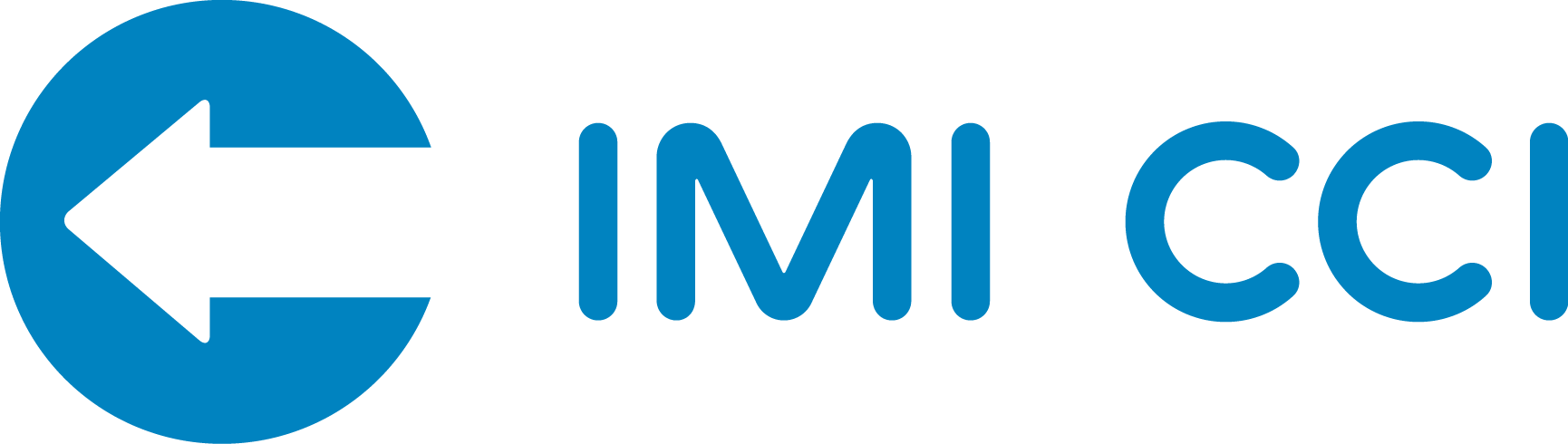 Client Images