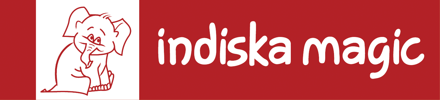 Client Images