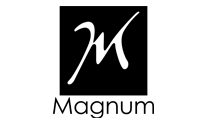 Client Images