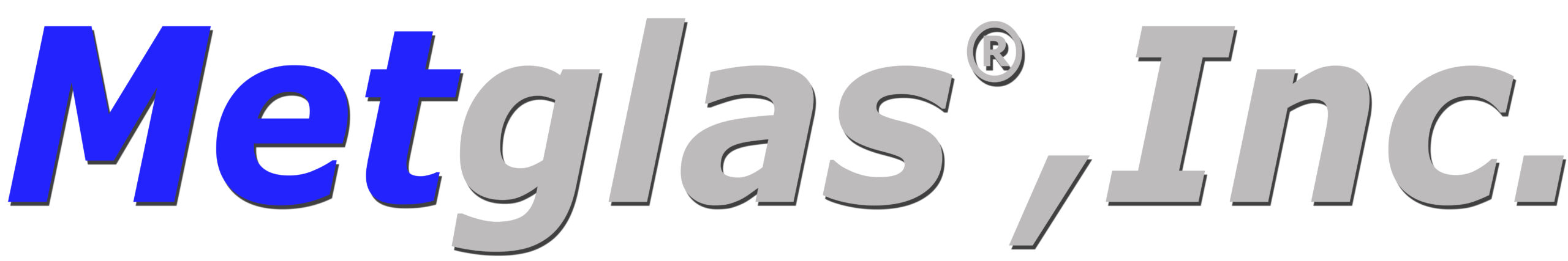 Client Images