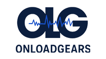 Client Images