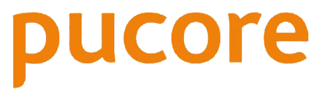 Client Images