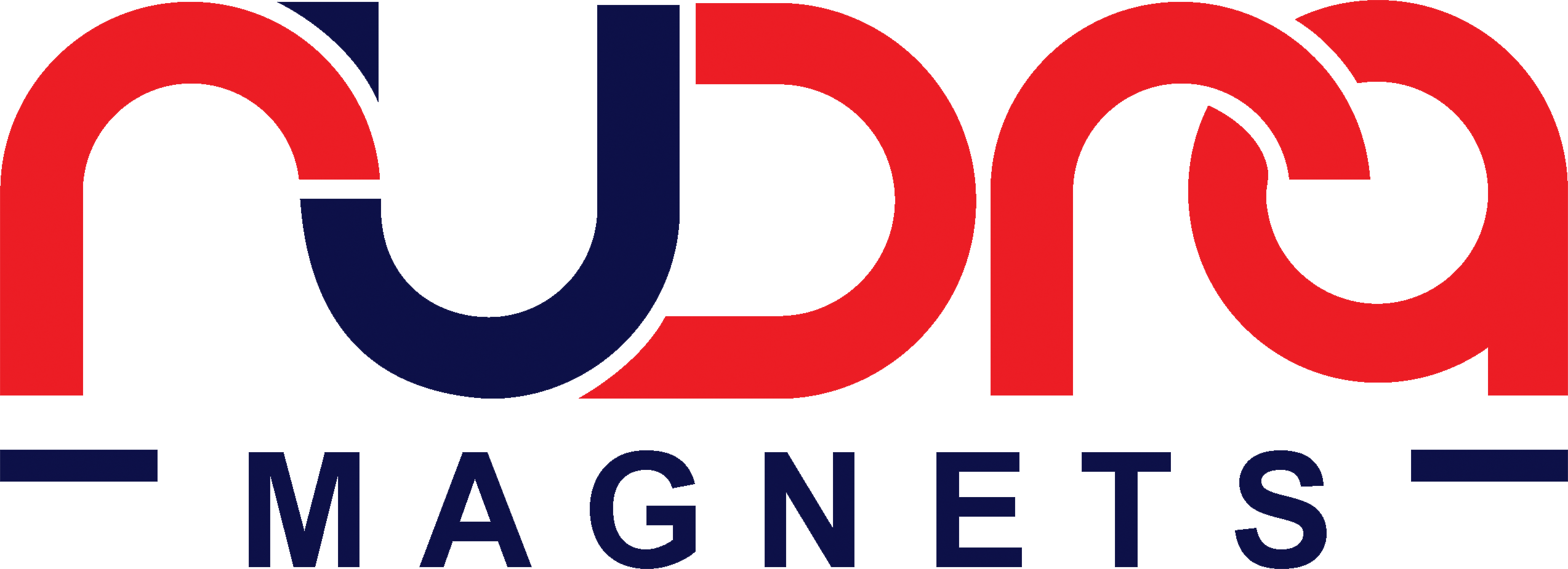 Client Images