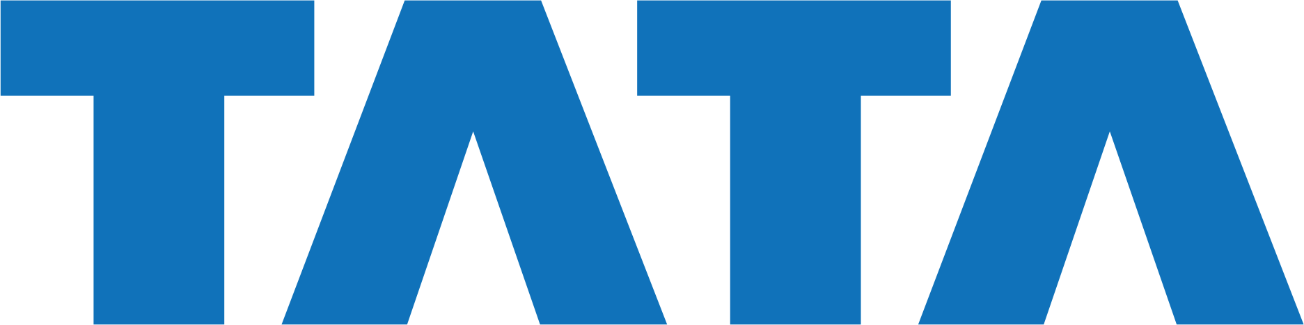 Client Images