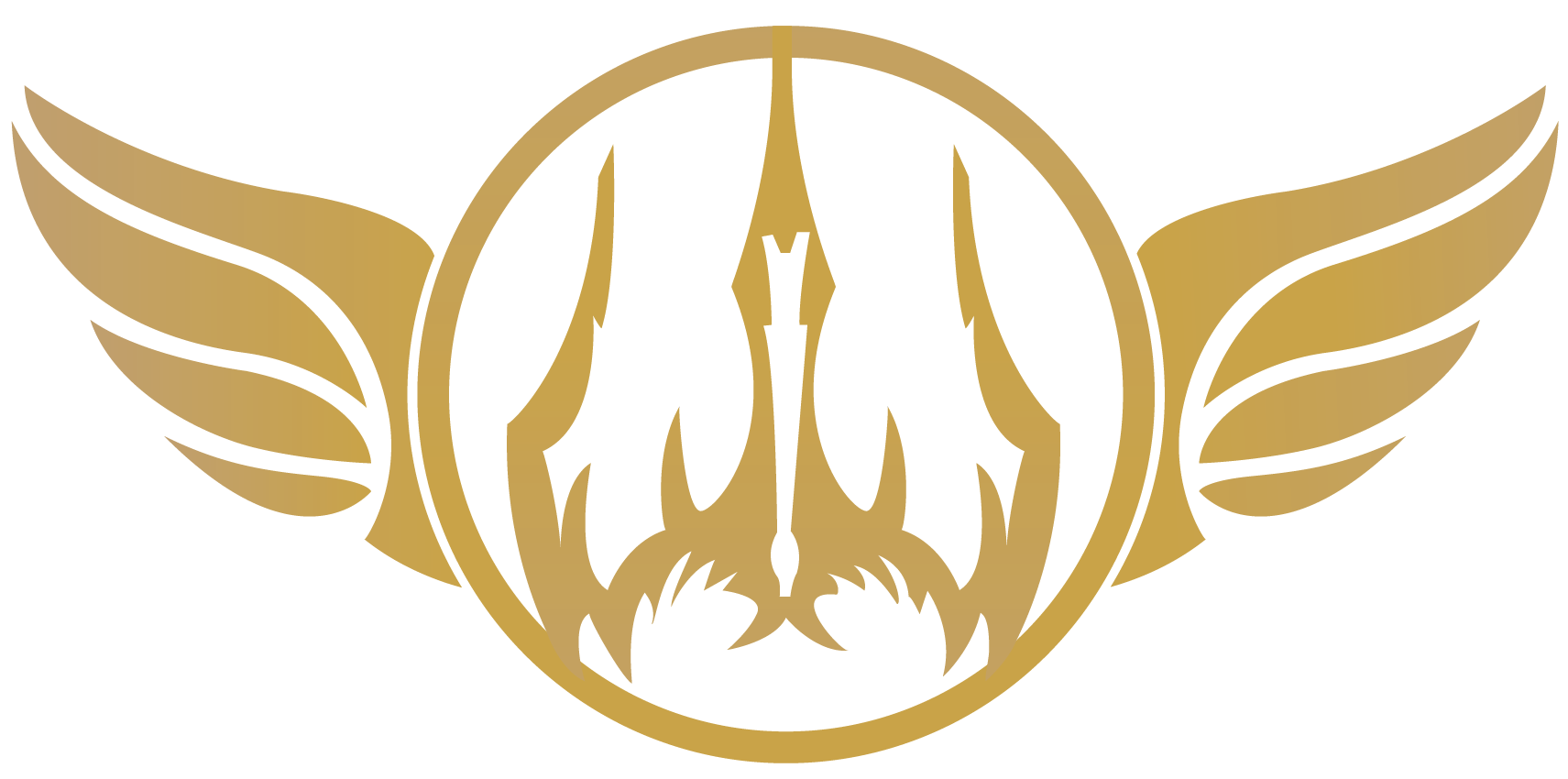 Client Images