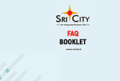 FAQ Booklet for Website