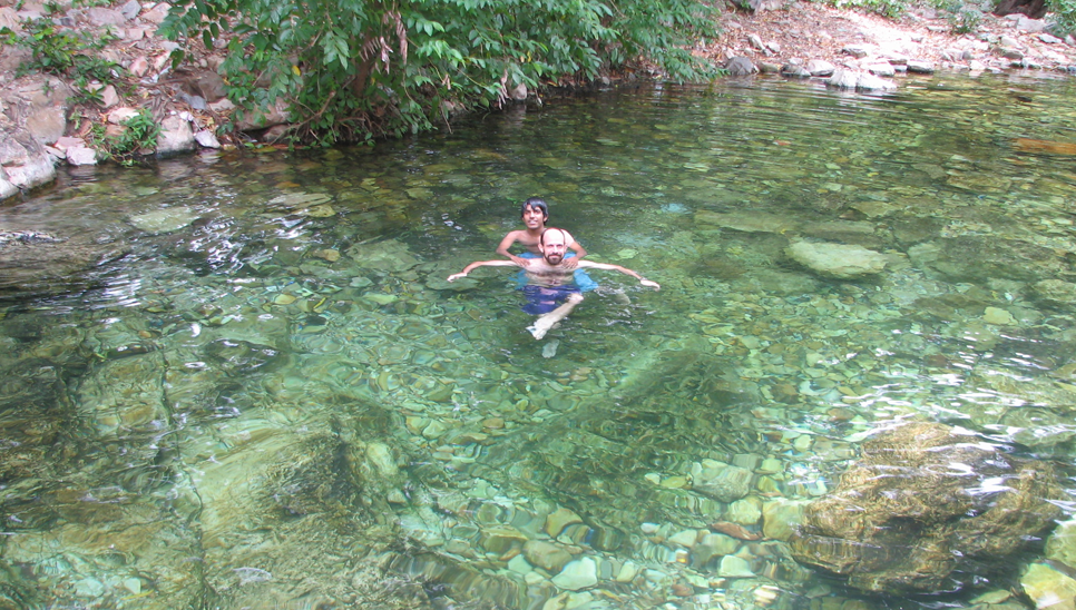 Images